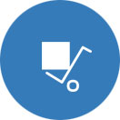 昭觉县电信商铺宽带