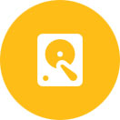 昭觉县电信家用宽带