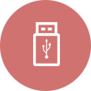 昭觉县电信租房宽带