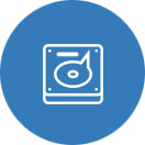 昭觉县电信工地宽带