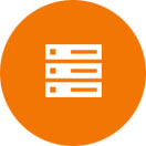 昭觉县电信电商宽带