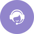 昭觉县电信政企宽带