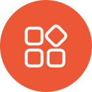 昭觉县电信直播宽带